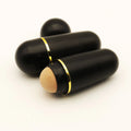 Volcanic Stone Oil-Absorbing Face Roller