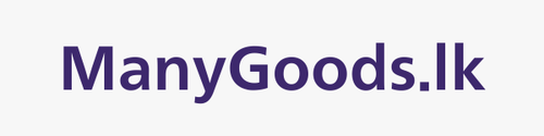 Manygoods.lk