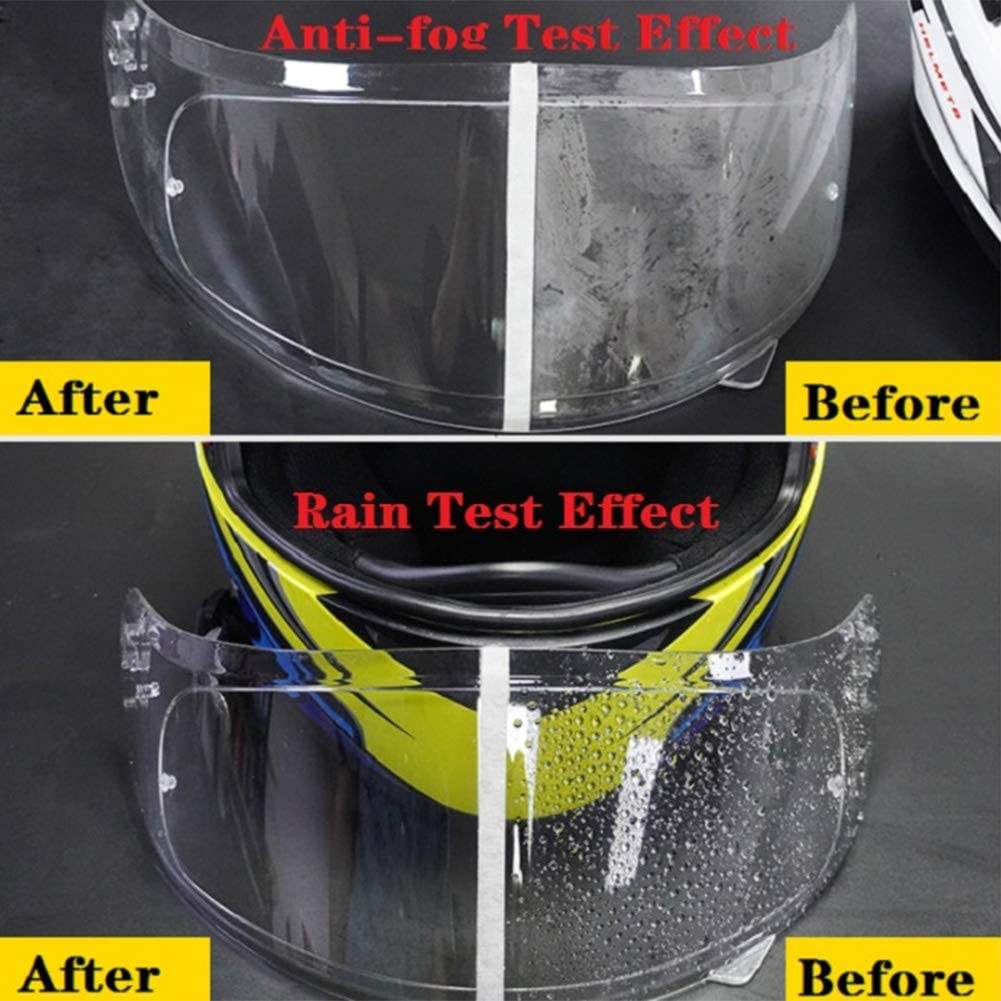 Careful preparation makes the difference
